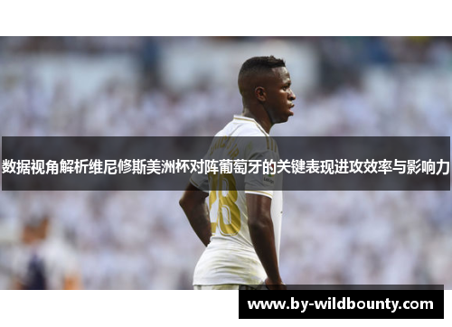 数据视角解析维尼修斯美洲杯对阵葡萄牙的关键表现进攻效率与影响力